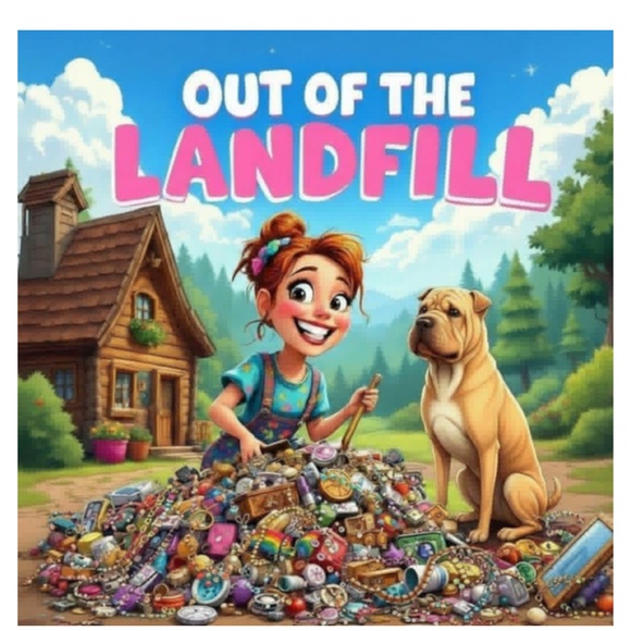 landfill123